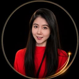 Aria Li
