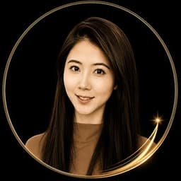 Aria Li