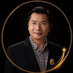 Donglin Li