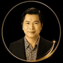 Donglin Li