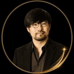 Hanqing Zhao