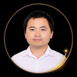 Kai Zeng