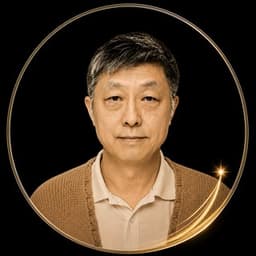 Roy Chin