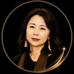 Prof. Weimin Zhang