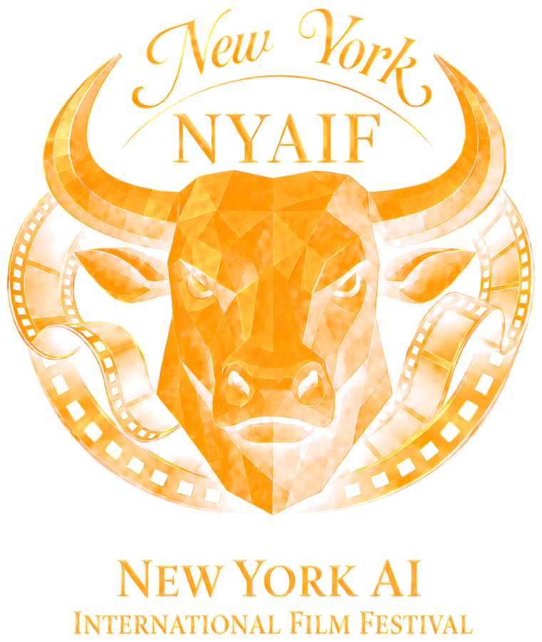 New York AI International Film Festival (NYAIF)