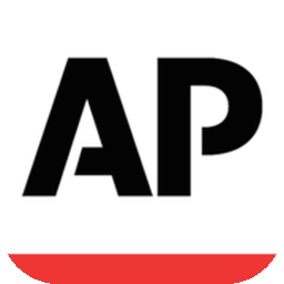 AP News