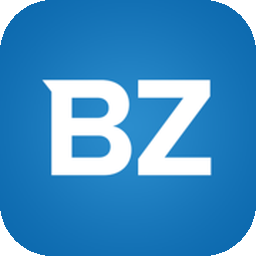 Benzinga
