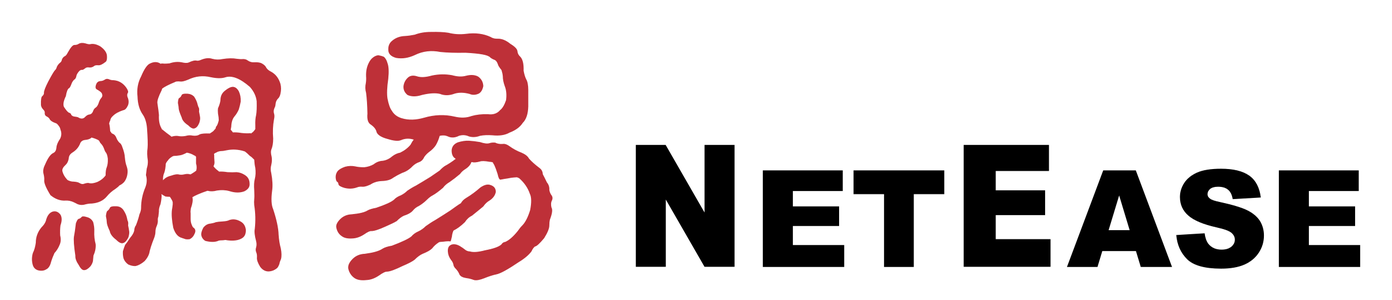NetEase 网易