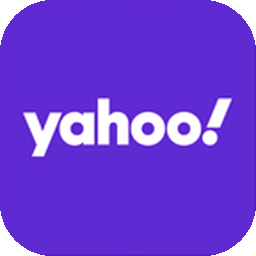Yahoo Finance