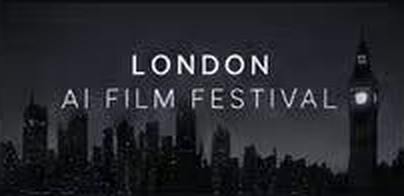 London AI Film Festival