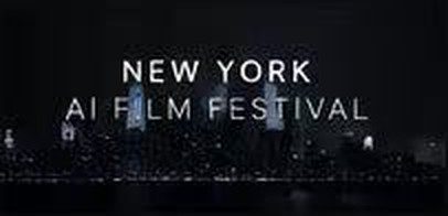 New York AI Film Festival