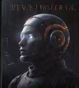 Beyond the Code