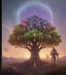 The Seed of Light